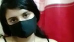 saif13 Chamet private video