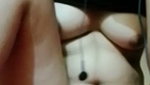 saif13 Chamet private video