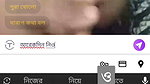 sakce mia tane Chamet private video