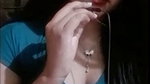 saniu Chamet private video