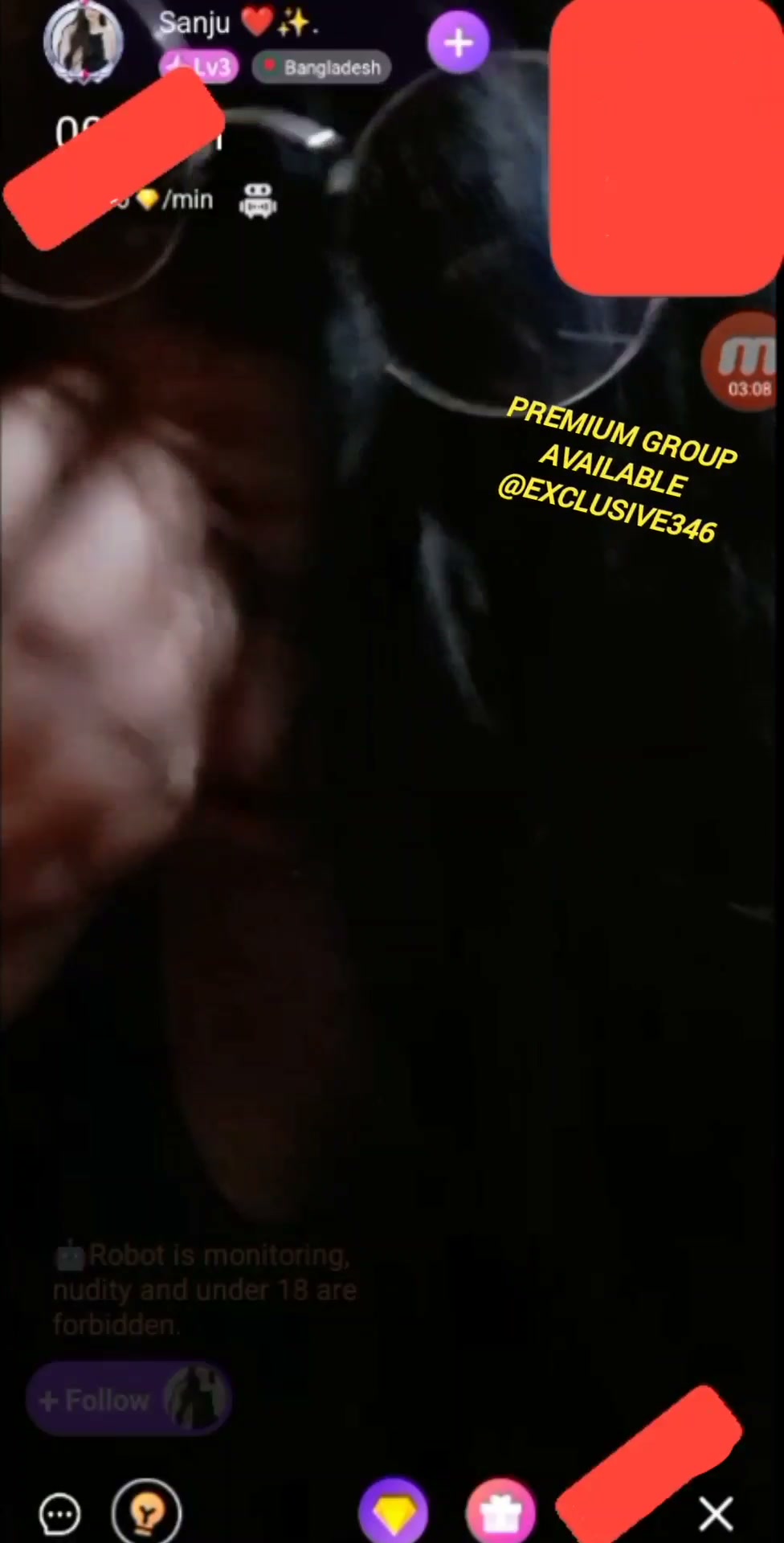 Frame 6