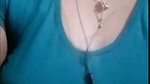 saniu Chamet private video