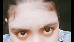 sanvi islam Chamet private video