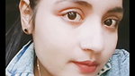 sanvi islam Chamet private video