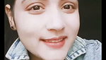 sanvi islam Chamet private video