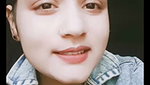 sanvi islam Chamet private video