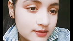 sanvi islam Chamet private video