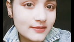 sanvi islam Chamet private video