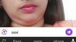 secrangel Chamet private video