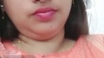 secrangel Chamet private video