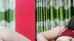secrangel Chamet private video