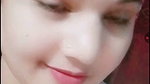 sinthiya120 Chamet private video