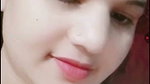 sinthiya120 Chamet private video