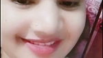sinthiya120 Chamet private video