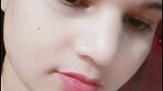 sinthiya120 Chamet private video
