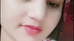 sinthiya120 Chamet private video
