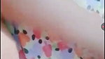 sinthiya120 Chamet private video