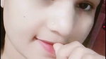 sinthiya120 Chamet private video