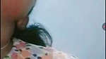 sinthiya120 Chamet private video