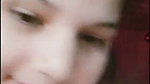 sinthiya120 Chamet private video