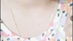 sinthiya120 Chamet private video