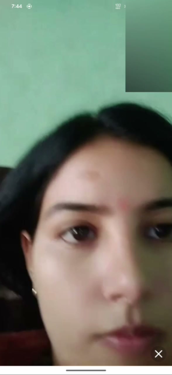 Frame 4