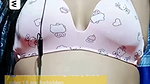 so call Chamet private video