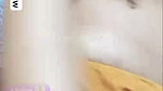 so call Chamet private video