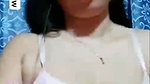 so call Chamet private video