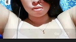 so call Chamet private video