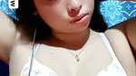 so call Chamet private video