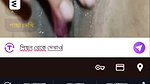 so call Chamet private video