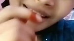 soitana@1028 Chamet private video