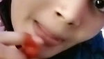soitana@1028 Chamet private video
