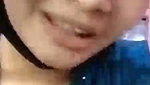 soitana@1028 Chamet private video