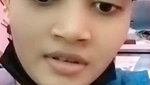 soitana@1028 Chamet private video