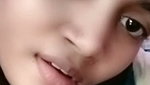 soitana@1028 Chamet private video