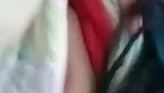 soitana@1028 Chamet private video