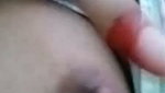 soitana@1028 Chamet private video
