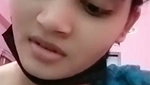 soitana@1028 Chamet private video