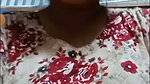 somu Chamet private video