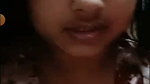 somu Chamet private video
