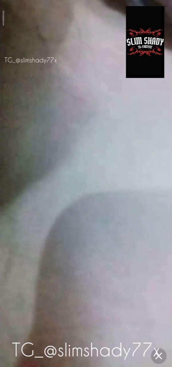 Frame 7