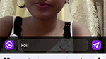 sweei Chamet private video