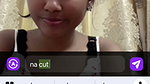 sweei Chamet private video