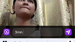 sweei Chamet private video