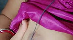 sweeiy Chamet private video
