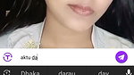 sweet nusr Chamet private video