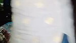 sweet nusr Chamet private video
