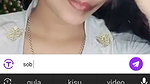sweet nusr Chamet private video